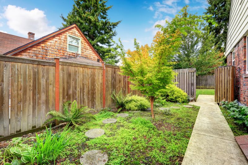 Concrete Walkway Service