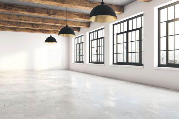 Cost of Concrete Remodeling in Ellicott City