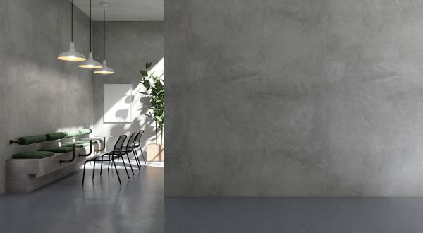 Cost of Cement Wall Construction in Ellicott City