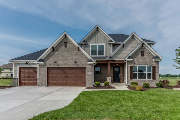 Cost of Cement Driveway Construction in Ellicott City