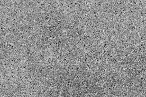 Cost of Aggregate Concrete Service in Ellicott City